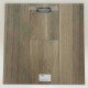 Shaw Intrepid HD Plus - Chestnut Oak